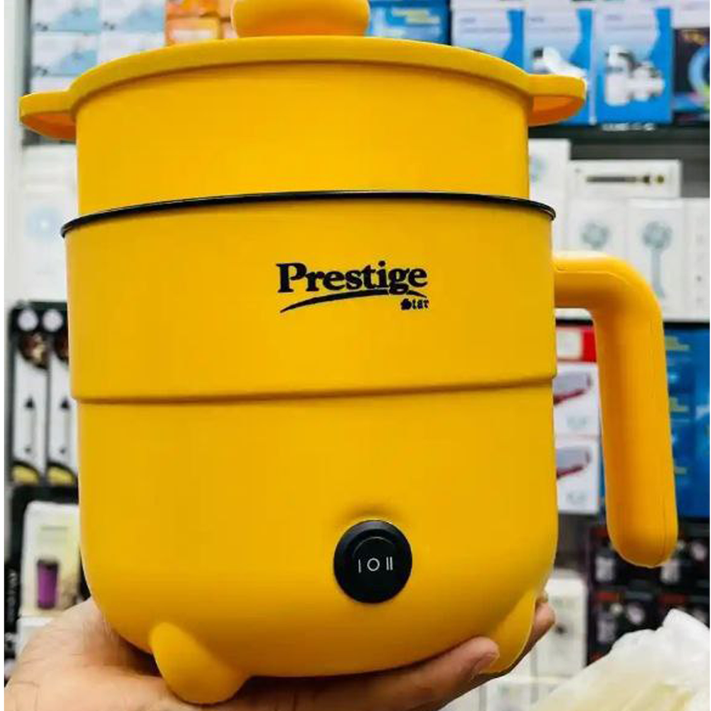 Prestige Multi Cooker ছবি ২