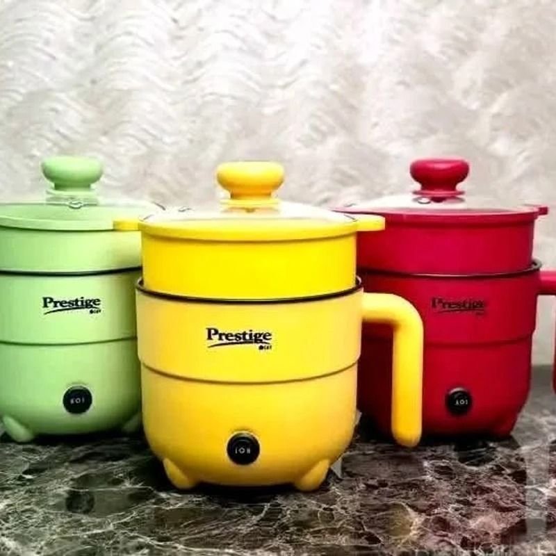 Prestige Multi Cooker ছবি ৩
